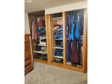 721 Sw 29th Street Pendleton OR 97801