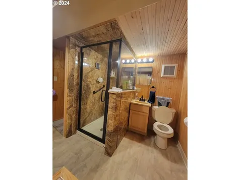 721 Sw 29th Street Pendleton OR 97801