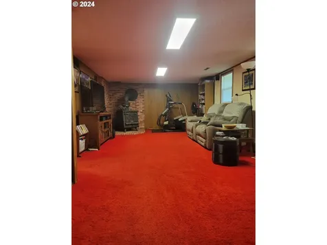 721 Sw 29th Street Pendleton OR 97801