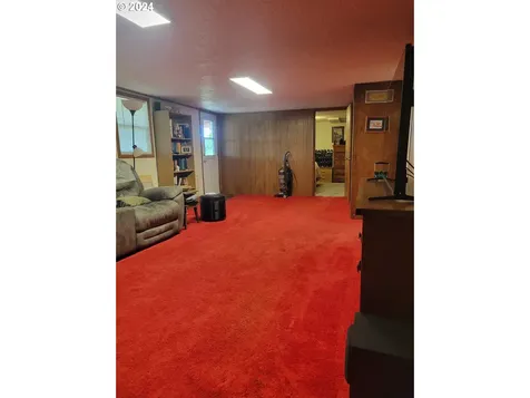 721 Sw 29th Street Pendleton OR 97801