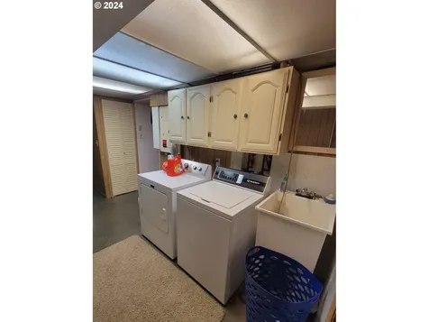 721 Sw 29th Street Pendleton OR 97801