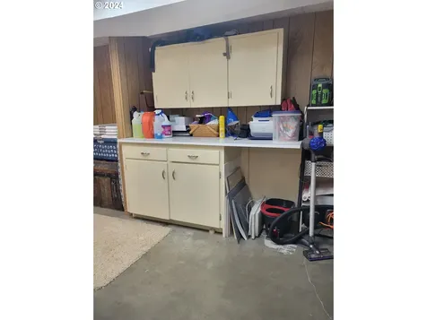 721 Sw 29th Street Pendleton OR 97801