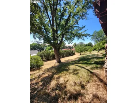 721 Sw 29th Street Pendleton OR 97801