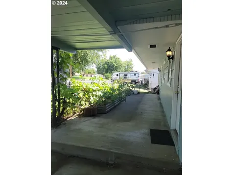 721 Sw 29th Street Pendleton OR 97801