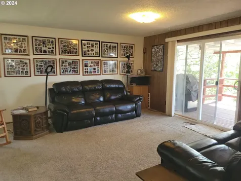 721 Sw 29th Street Pendleton OR 97801