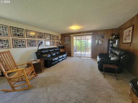 721 Sw 29th Street Pendleton OR 97801