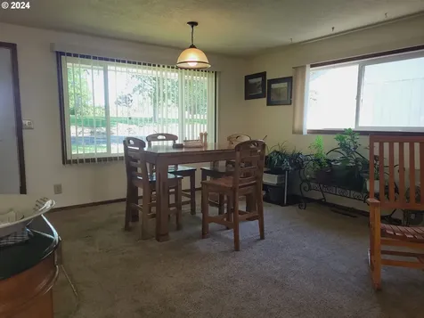 721 Sw 29th Street Pendleton OR 97801