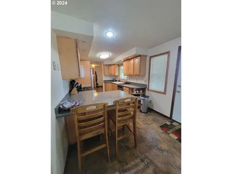 721 Sw 29th Street Pendleton OR 97801