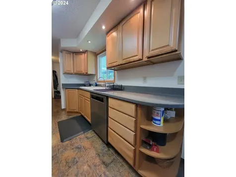 721 Sw 29th Street Pendleton OR 97801