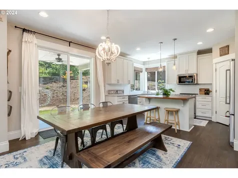 14519 Ne Bonanza Road Brush Prairie WA 98606