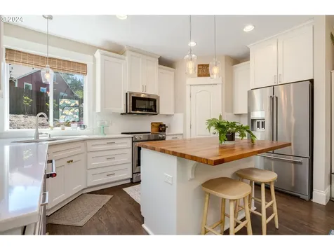 14519 Ne Bonanza Road Brush Prairie WA 98606