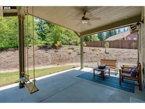 14519 Ne Bonanza Road Brush Prairie WA 98606