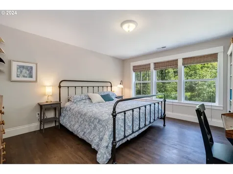 14519 Ne Bonanza Road Brush Prairie WA 98606