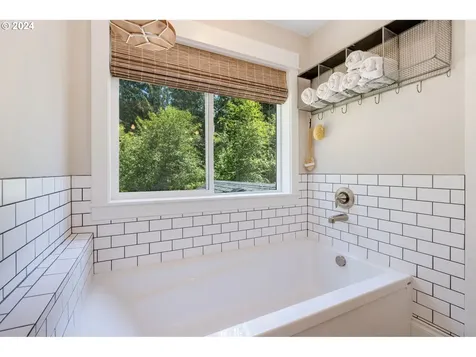 14519 Ne Bonanza Road Brush Prairie WA 98606