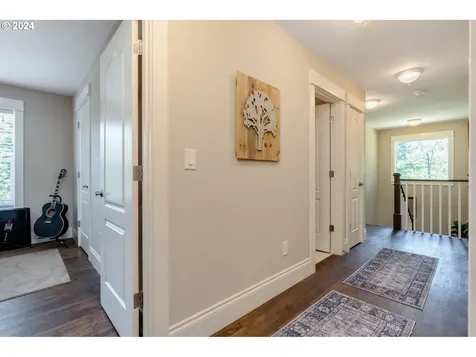 14519 Ne Bonanza Road Brush Prairie WA 98606
