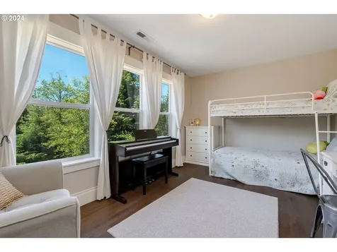 14519 Ne Bonanza Road Brush Prairie WA 98606