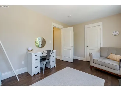 14519 Ne Bonanza Road Brush Prairie WA 98606