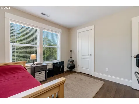 14519 Ne Bonanza Road Brush Prairie WA 98606