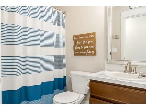 14519 Ne Bonanza Road Brush Prairie WA 98606