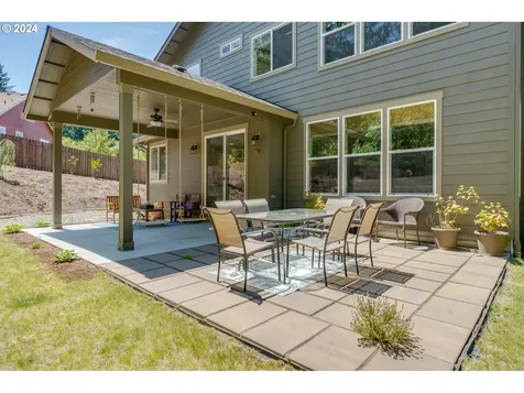 14519 Ne Bonanza Road Brush Prairie WA 98606