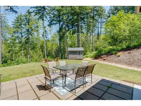 14519 Ne Bonanza Road Brush Prairie WA 98606