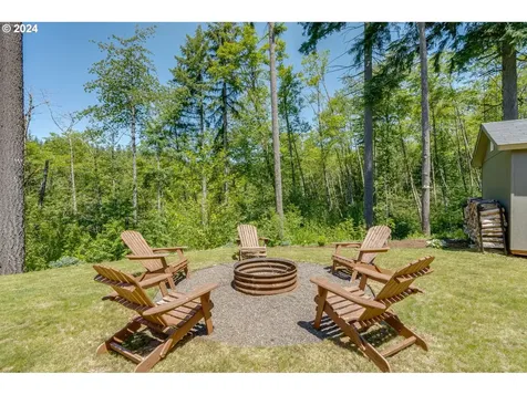 14519 Ne Bonanza Road Brush Prairie WA 98606
