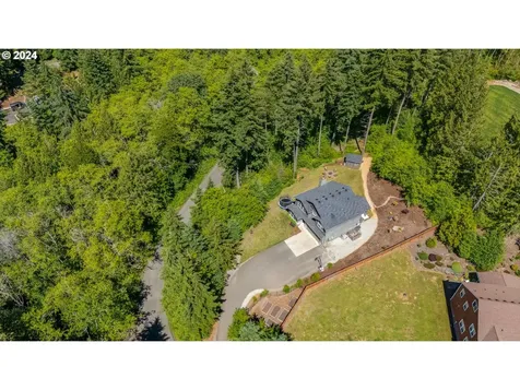 14519 Ne Bonanza Road Brush Prairie WA 98606