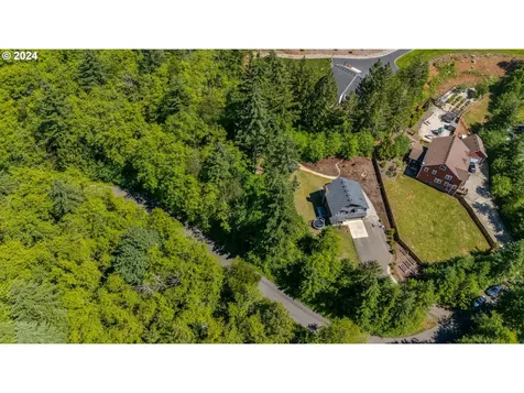 14519 Ne Bonanza Road Brush Prairie WA 98606