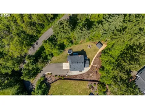 14519 Ne Bonanza Road Brush Prairie WA 98606