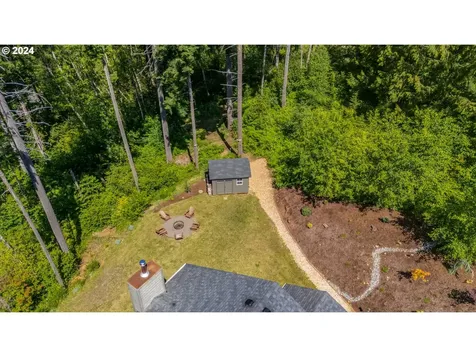 14519 Ne Bonanza Road Brush Prairie WA 98606