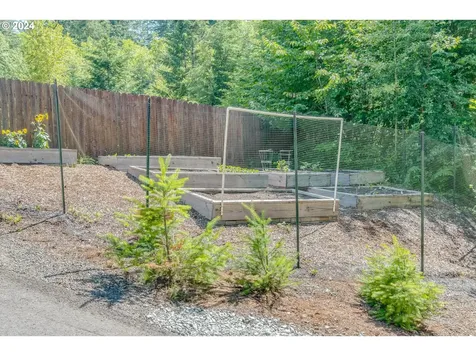 14519 Ne Bonanza Road Brush Prairie WA 98606
