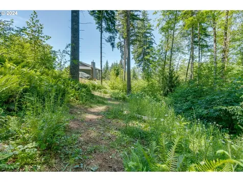 14519 Ne Bonanza Road Brush Prairie WA 98606