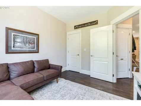 14519 Ne Bonanza Road Brush Prairie WA 98606