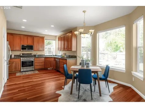 33121 NW Wheeler Street Scappoose OR 97056