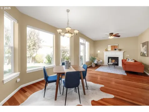 33121 NW Wheeler Street Scappoose OR 97056