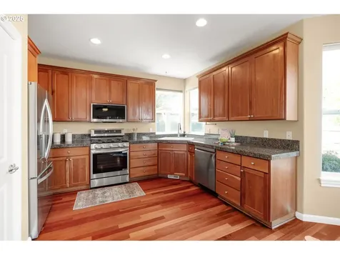 33121 NW Wheeler Street Scappoose OR 97056