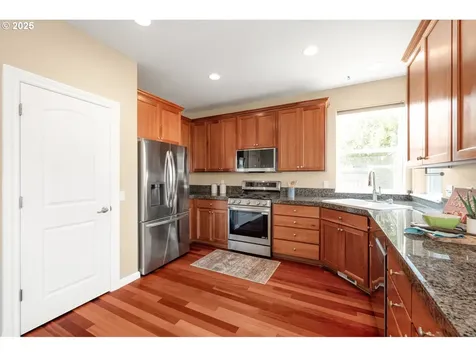 33121 NW Wheeler Street Scappoose OR 97056