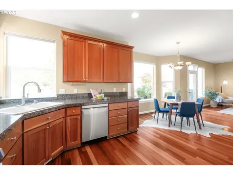 33121 NW Wheeler Street Scappoose OR 97056