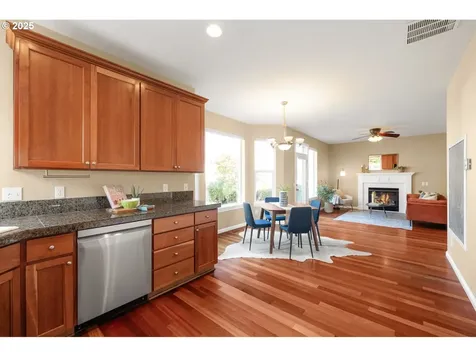 33121 NW Wheeler Street Scappoose OR 97056