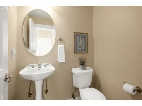 33121 NW Wheeler Street Scappoose OR 97056
