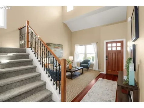 33121 NW Wheeler Street Scappoose OR 97056