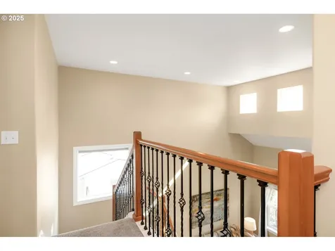 33121 NW Wheeler Street Scappoose OR 97056