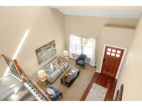 33121 NW Wheeler Street Scappoose OR 97056