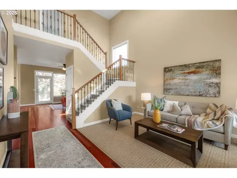 33121 NW Wheeler Street Scappoose OR 97056