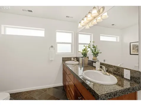 33121 NW Wheeler Street Scappoose OR 97056