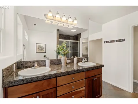 33121 NW Wheeler Street Scappoose OR 97056