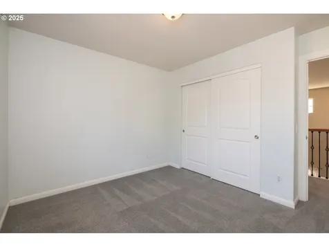 33121 NW Wheeler Street Scappoose OR 97056