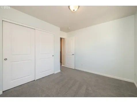 33121 NW Wheeler Street Scappoose OR 97056