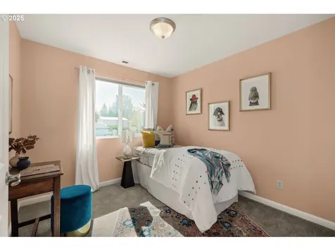 33121 NW Wheeler Street Scappoose OR 97056