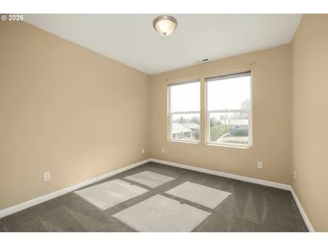 33121 NW Wheeler Street Scappoose OR 97056